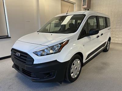 2023 Ford Transit Connect FWD, Passenger Van for sale #F562660 - photo 1