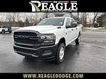 New 2024 Ram 3500 Tradesman Crew Cab 4x4, Pickup for sale #4962 - photo 1