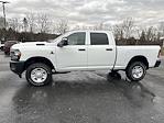 New 2024 Ram 3500 Tradesman Crew Cab 4x4, Pickup for sale #4962 - photo 3