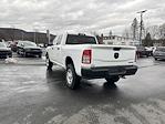 New 2024 Ram 3500 Tradesman Crew Cab 4x4, Pickup for sale #4962 - photo 2