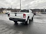 New 2024 Ram 3500 Tradesman Crew Cab 4x4, Pickup for sale #4962 - photo 4