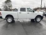 New 2024 Ram 3500 Tradesman Crew Cab 4x4, Pickup for sale #4962 - photo 5