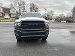 New 2024 Ram 3500 Tradesman Crew Cab 4x4, Pickup for sale #4962 - photo 6