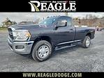 New 2024 Ram 2500 Tradesman Regular Cab 4x4, Pickup for sale #5036 - photo 1