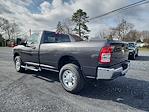 New 2024 Ram 2500 Tradesman Regular Cab 4x4, Pickup for sale #5036 - photo 2