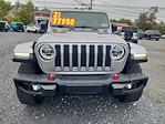 2021 Jeep Wrangler 4x4, SUV for sale #5075A - photo 3