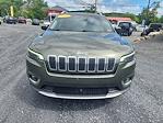 2019 Jeep Cherokee 4x4, SUV for sale #5083A - photo 3