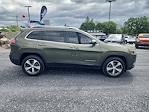 2019 Jeep Cherokee 4x4, SUV for sale #5083A - photo 5