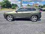 2019 Jeep Cherokee 4x4, SUV for sale #5083A - photo 8