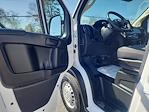 New 2024 Ram ProMaster 2500 High Roof FWD, Empty Cargo Van for sale #5094 - photo 11