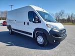 2024 Ram ProMaster 2500 High Roof FWD, Empty Cargo Van for sale #5094 - photo 4