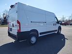 2024 Ram ProMaster 2500 High Roof FWD, Empty Cargo Van for sale #5094 - photo 6