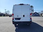 2024 Ram ProMaster 2500 High Roof FWD, Empty Cargo Van for sale #5094 - photo 7