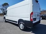 New 2024 Ram ProMaster 2500 High Roof FWD, Empty Cargo Van for sale #5094 - photo 8