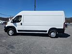 New 2024 Ram ProMaster 2500 High Roof FWD, Empty Cargo Van for sale #5094 - photo 9