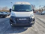 New 2024 Ram ProMaster 2500 High Roof FWD, Empty Cargo Van for sale #5095 - photo 3