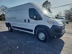 New 2024 Ram ProMaster 2500 High Roof FWD, Empty Cargo Van for sale #5095 - photo 4