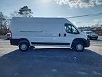 New 2024 Ram ProMaster 2500 High Roof FWD, Empty Cargo Van for sale #5095 - photo 5