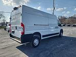 New 2024 Ram ProMaster 2500 High Roof FWD, Empty Cargo Van for sale #5095 - photo 6