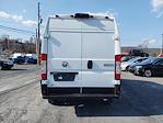 New 2024 Ram ProMaster 2500 High Roof FWD, Empty Cargo Van for sale #5095 - photo 7