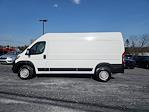 New 2024 Ram ProMaster 2500 High Roof FWD, Empty Cargo Van for sale #5095 - photo 9