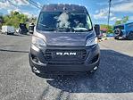 New 2024 Ram ProMaster 2500 High Roof FWD, Empty Cargo Van for sale #5107 - photo 3