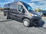 New 2024 Ram ProMaster 2500 High Roof FWD, Empty Cargo Van for sale #5107 - photo 4