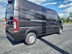 2024 Ram ProMaster 2500 High Roof FWD, Empty Cargo Van for sale #5107 - photo 6