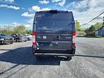 New 2024 Ram ProMaster 2500 High Roof FWD, Empty Cargo Van for sale #5107 - photo 7