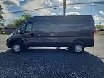 2024 Ram ProMaster 2500 High Roof FWD, Empty Cargo Van for sale #5107 - photo 8