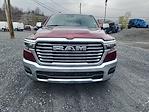 New 2025 Ram 1500 Laramie Crew Cab 4x4, Pickup for sale #5108 - photo 3