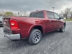 2025 Ram 1500 Crew Cab 4x4, Pickup for sale #5108 - photo 6