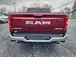 2025 Ram 1500 Crew Cab 4x4, Pickup for sale #5108 - photo 7