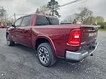 2025 Ram 1500 Crew Cab 4x4, Pickup for sale #5108 - photo 2