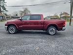 2025 Ram 1500 Crew Cab 4x4, Pickup for sale #5108 - photo 8