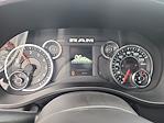 New 2025 Ram 1500 Lone Star Crew Cab 4x4, Pickup for sale #5109 - photo 12