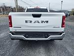 2025 Ram 1500 Crew Cab 4x4, Pickup for sale #5109 - photo 7