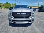 2025 Ram 1500 Crew Cab 4x4, Pickup for sale #5124 - photo 3