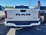 New 2025 Ram 1500 Lone Star Crew Cab 4x4, Pickup for sale #5125 - photo 6