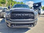 New 2024 Ram 3500 Tradesman Regular Cab 4x4, Cab Chassis for sale #5133 - photo 3