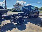 2024 Ram 3500 Regular Cab DRW 4x4, Cab Chassis for sale #5133 - photo 5