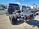 2024 Ram 3500 Regular Cab DRW 4x4, Cab Chassis for sale #5133 - photo 2