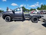 2024 Ram 3500 Regular Cab DRW 4x4, Cab Chassis for sale #5133 - photo 6