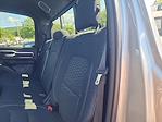 New 2025 Ram 1500 Lone Star Quad Cab 4x4, Pickup for sale #5135 - photo 12