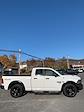 2022 Ram 1500 Classic Quad Cab 4x4, Pickup for sale #5135A - photo 3