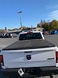 2022 Ram 1500 Classic Quad Cab 4x4, Pickup for sale #5135A - photo 6