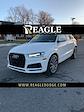 Used 2018 Audi Q3, SUV for sale #5161A - photo 1