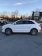 Used 2018 Audi Q3, SUV for sale #5161A - photo 3