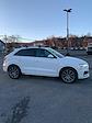 Used 2018 Audi Q3, SUV for sale #5161A - photo 6