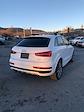 Used 2018 Audi Q3, SUV for sale #5161A - photo 8